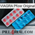 VIAGRA Pfizer Original new14